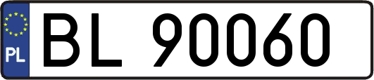 BL90060