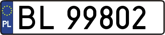 BL99802