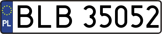 BLB35052