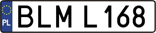 BLML168