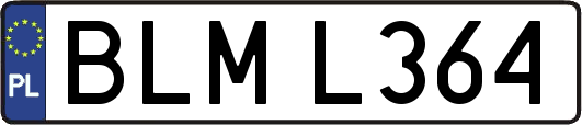 BLML364