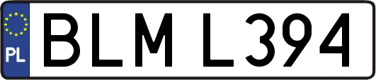 BLML394
