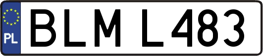 BLML483