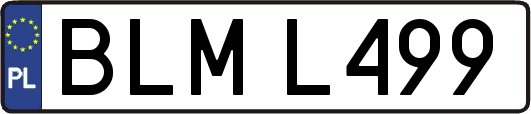 BLML499