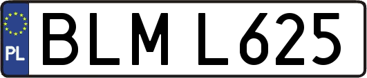 BLML625