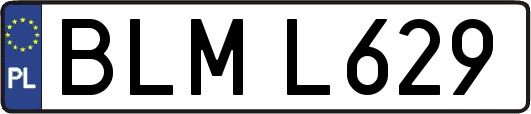 BLML629