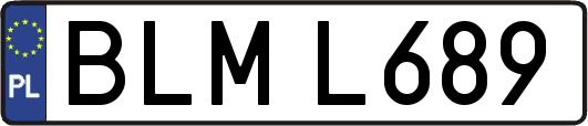 BLML689