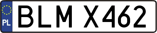 BLMX462