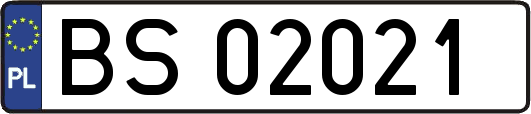 BS02021