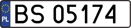 BS05174