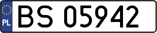 BS05942