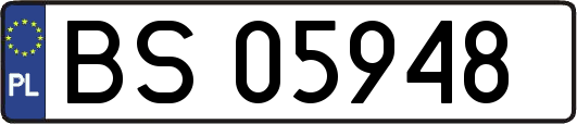 BS05948