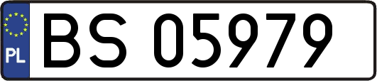 BS05979