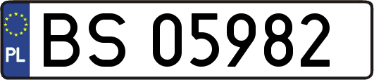 BS05982