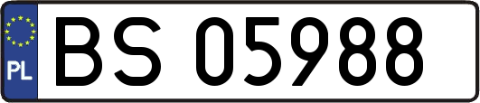BS05988