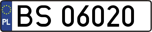 BS06020