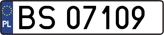 BS07109