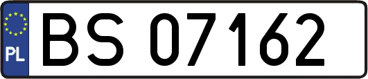 BS07162
