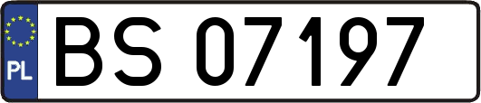 BS07197