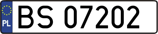 BS07202