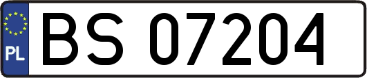 BS07204