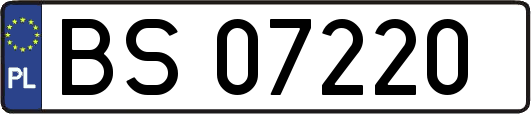 BS07220