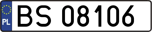 BS08106