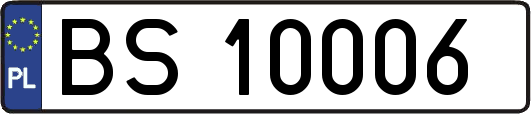 BS10006