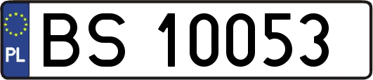 BS10053