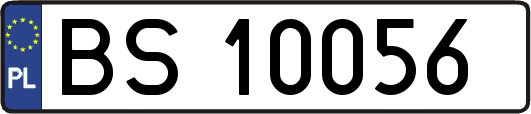 BS10056