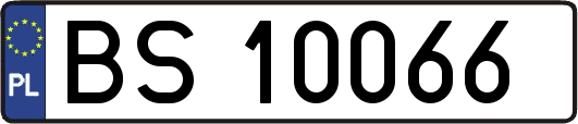 BS10066