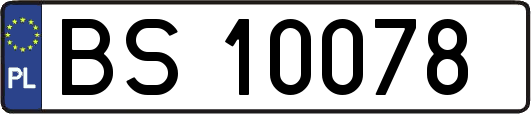 BS10078