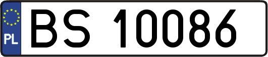 BS10086