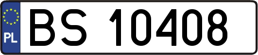 BS10408