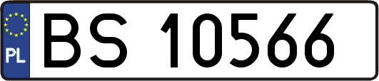 BS10566