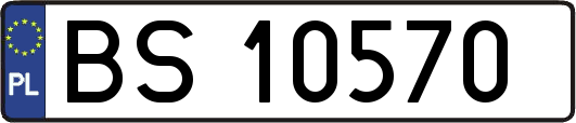 BS10570