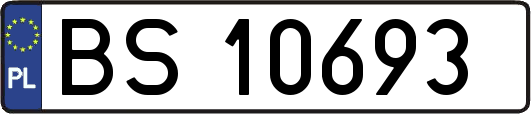 BS10693