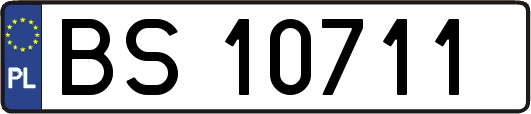 BS10711
