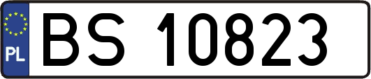 BS10823