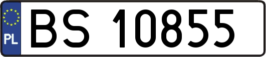 BS10855