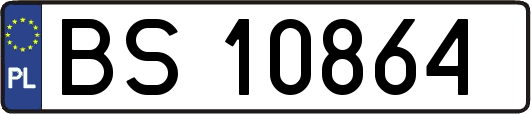 BS10864