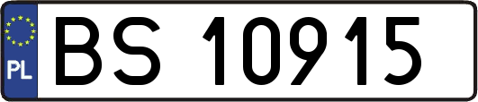 BS10915