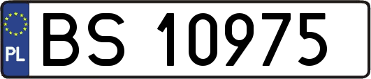 BS10975