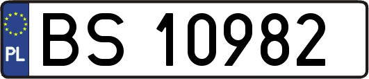 BS10982