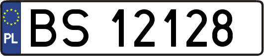 BS12128