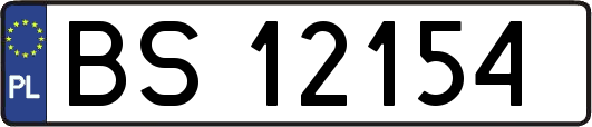 BS12154