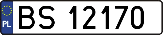 BS12170