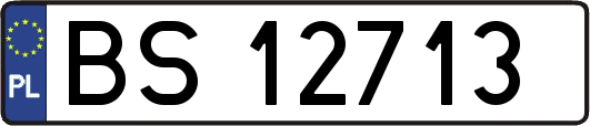 BS12713