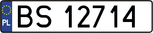 BS12714