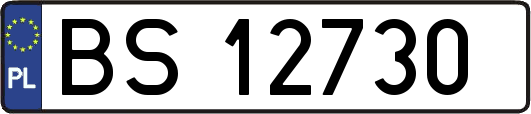 BS12730
